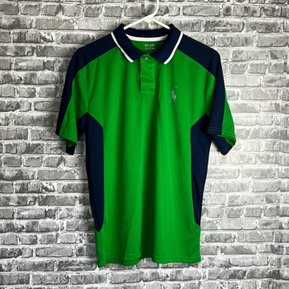 Polo Ralph Lauren - Picture 1 of 7